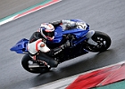 10XH7048 -EC600Sport-Supersport-RSZ 12-10-2020